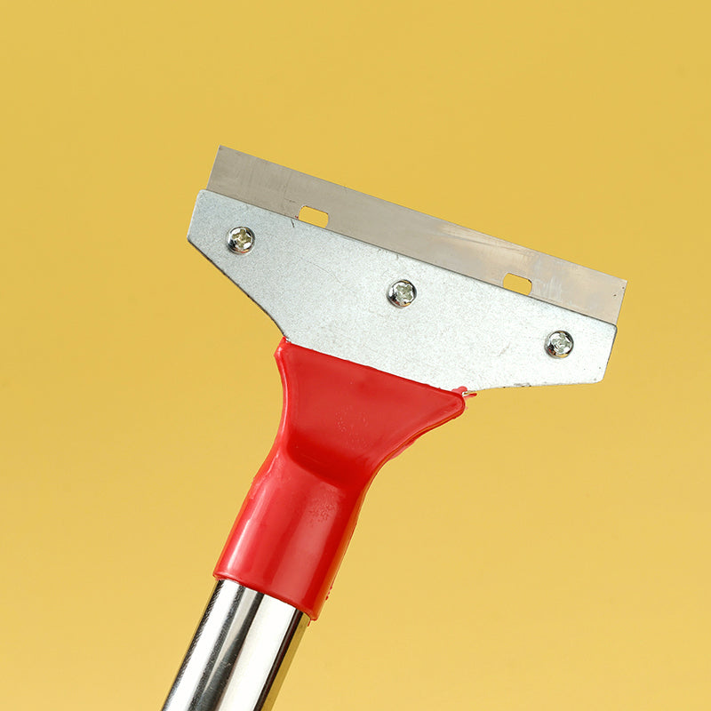 M.31-36.5-cm Cleaning Knife