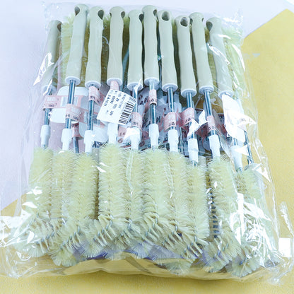 Xinglong 1083 Bamboo Joint Multi-purpose Cup Brush M13