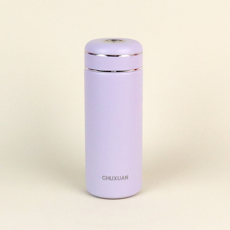 CX-0356 Mini Compact Vacuum Insulated Mug (350ml) M.26 JPDB