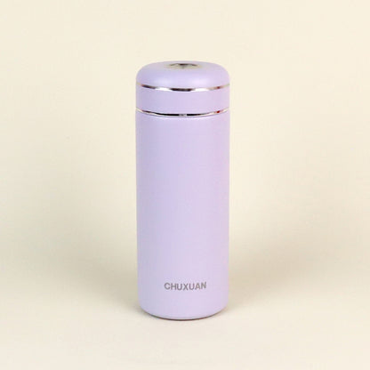 CX-0356 Mini Compact Vacuum Insulated Mug (350ml) M.26 JPDB