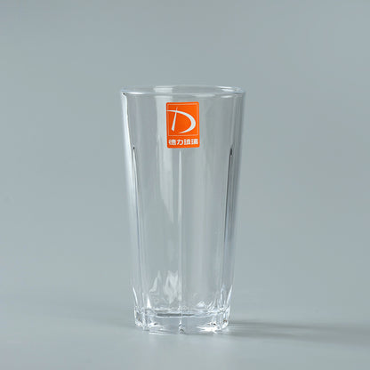 Deli Model TY4341B Juice Glass Cup M.17