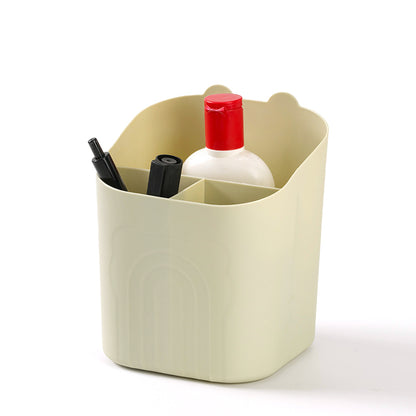 3039 three-grid storage bucket M.13