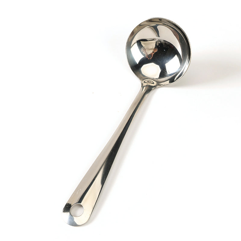 Yaxing 5-Centimeter Soup Spoon M.61