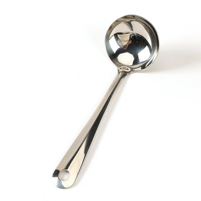 Yaxing 5-Centimeter Soup Spoon M.61