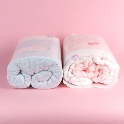 M.25 JPDBModel YJ-766 Bowknot Lamb Shoulder-Strap Bath Skirt