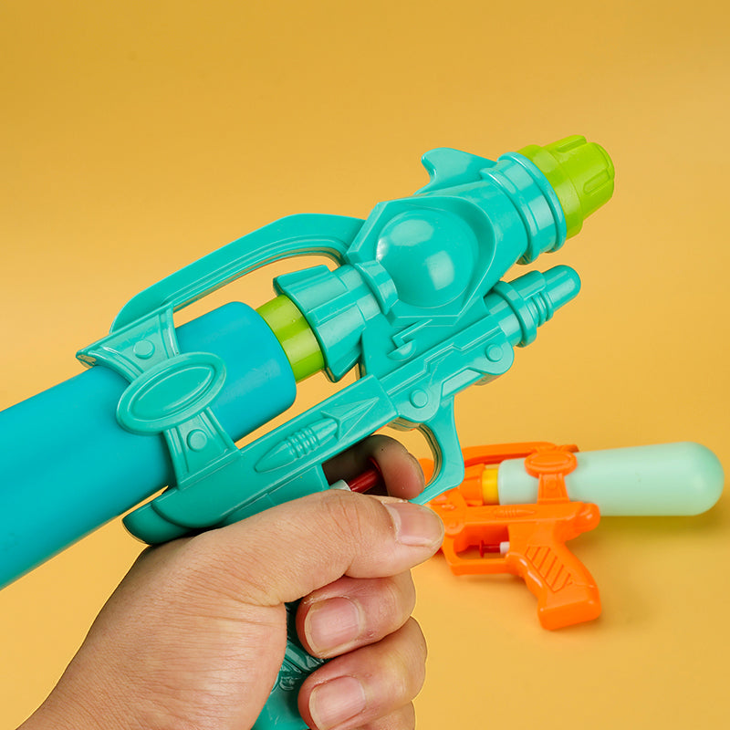 Kid-Friendly M85 Squirt Gun (13x25cm) M.71