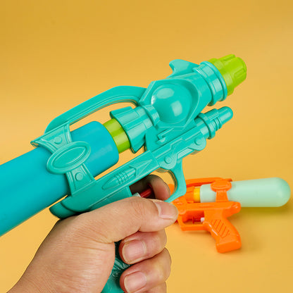Kid-Friendly M85 Squirt Gun (13x25cm) M.71