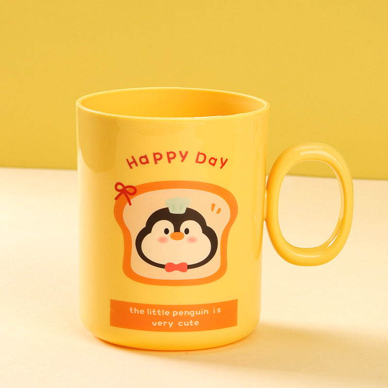 SZ-9959 Cartoon Mug M26 M.26