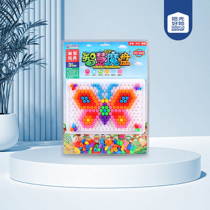 QM-806B Smart Magic Disc M.07 JPDB M.05