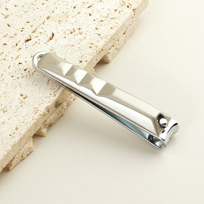 YZ226-02B Large Nail Clippers M.51