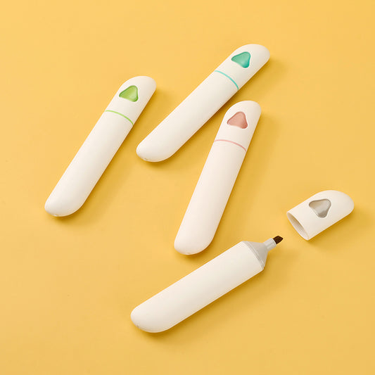 Lantu - 7213B Highlighter M.82