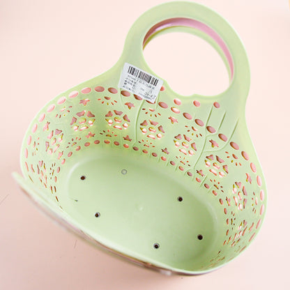 HP088 Portable Color Phycocyanin M.13