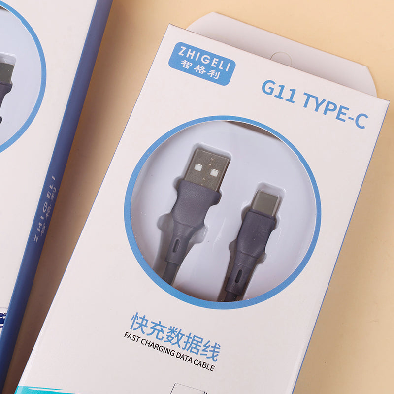 G11 Huawei USB - C SuperCharge Data Cable A.12