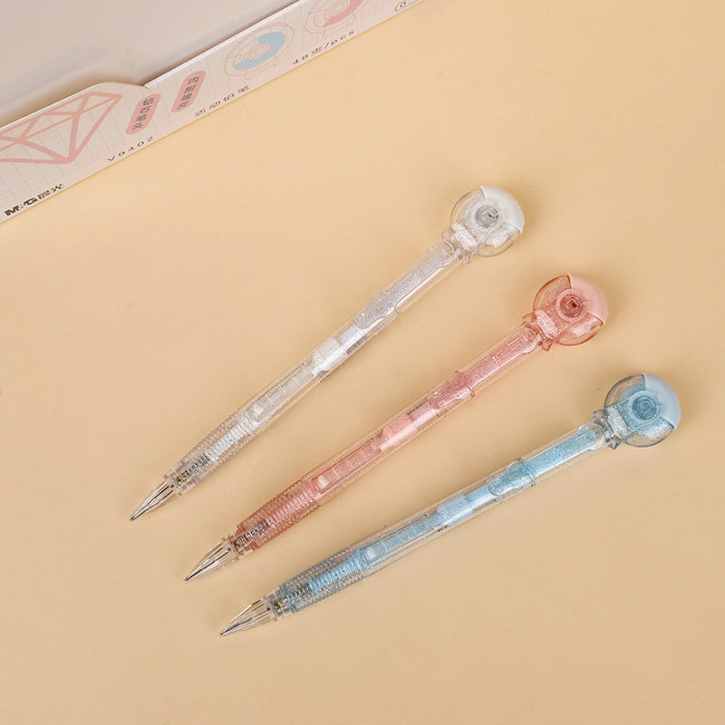 M&G AMPV9402 Mechanical Pencil (0.7mm) M.82