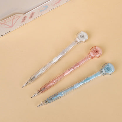 M&G AMPV9402 Mechanical Pencil (0.7mm) M.82