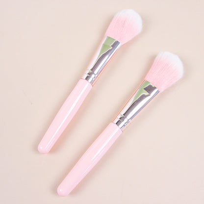 HS-115 Brocha individual para rubor M.50 