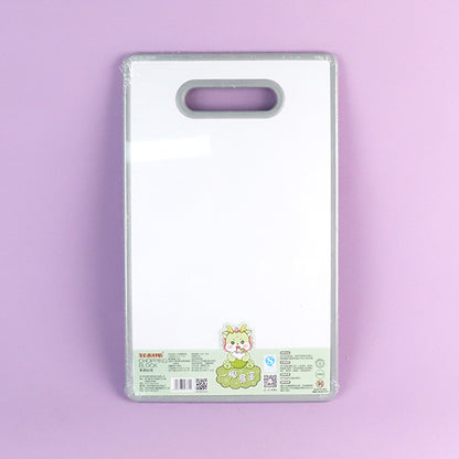 Model 7772 Double-Sided Fruit & Vegetable Cutting Board M.69 JPDB