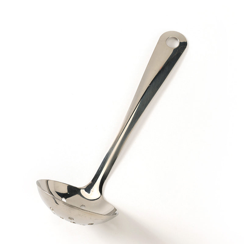 Yaxing 5-Centimeter Strainer M.61