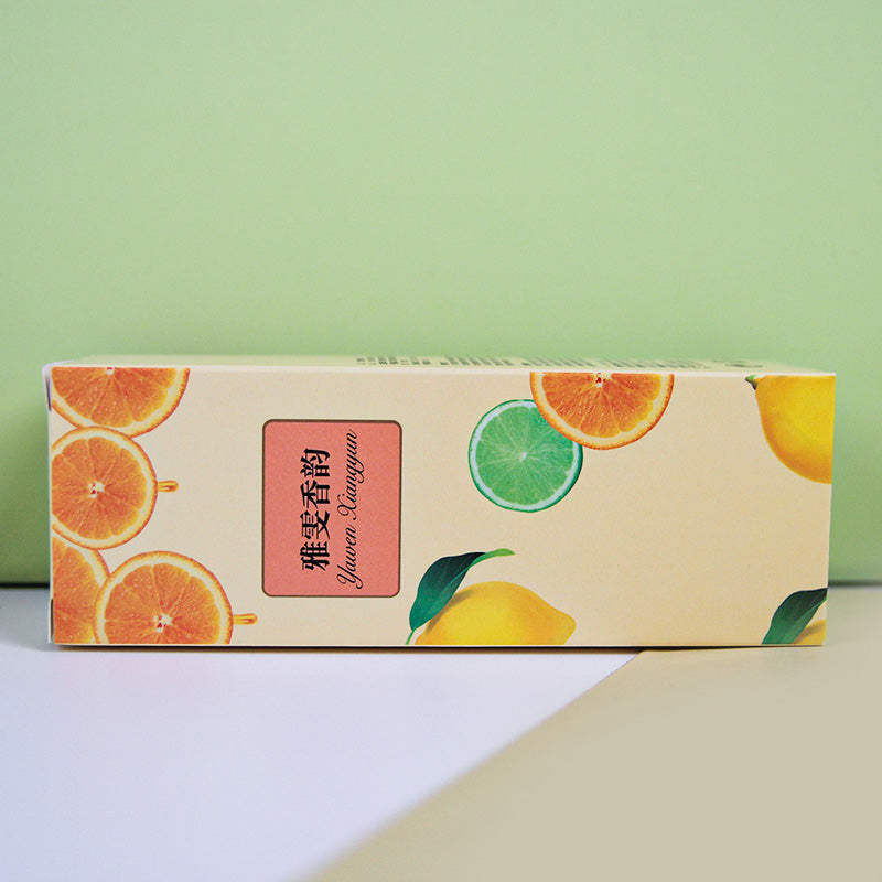 New Fruit Aromatherapy (50ML) M.54 M.12