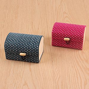 1114 jewelry box M24