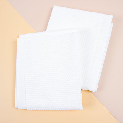 M.27-JHY Disposable Towels (2 pieces)