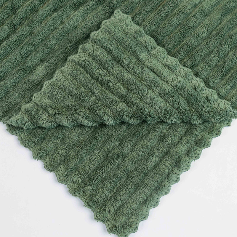 30*60 small wave towel M.25