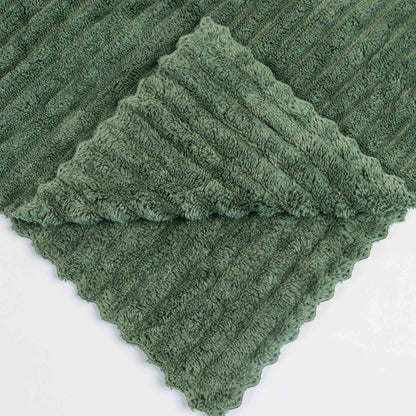 30*60 small wave towel M.25