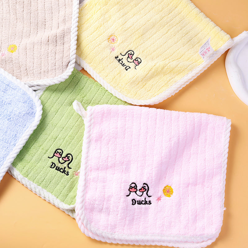 25*50 Shuangya Towel (1009) M.22