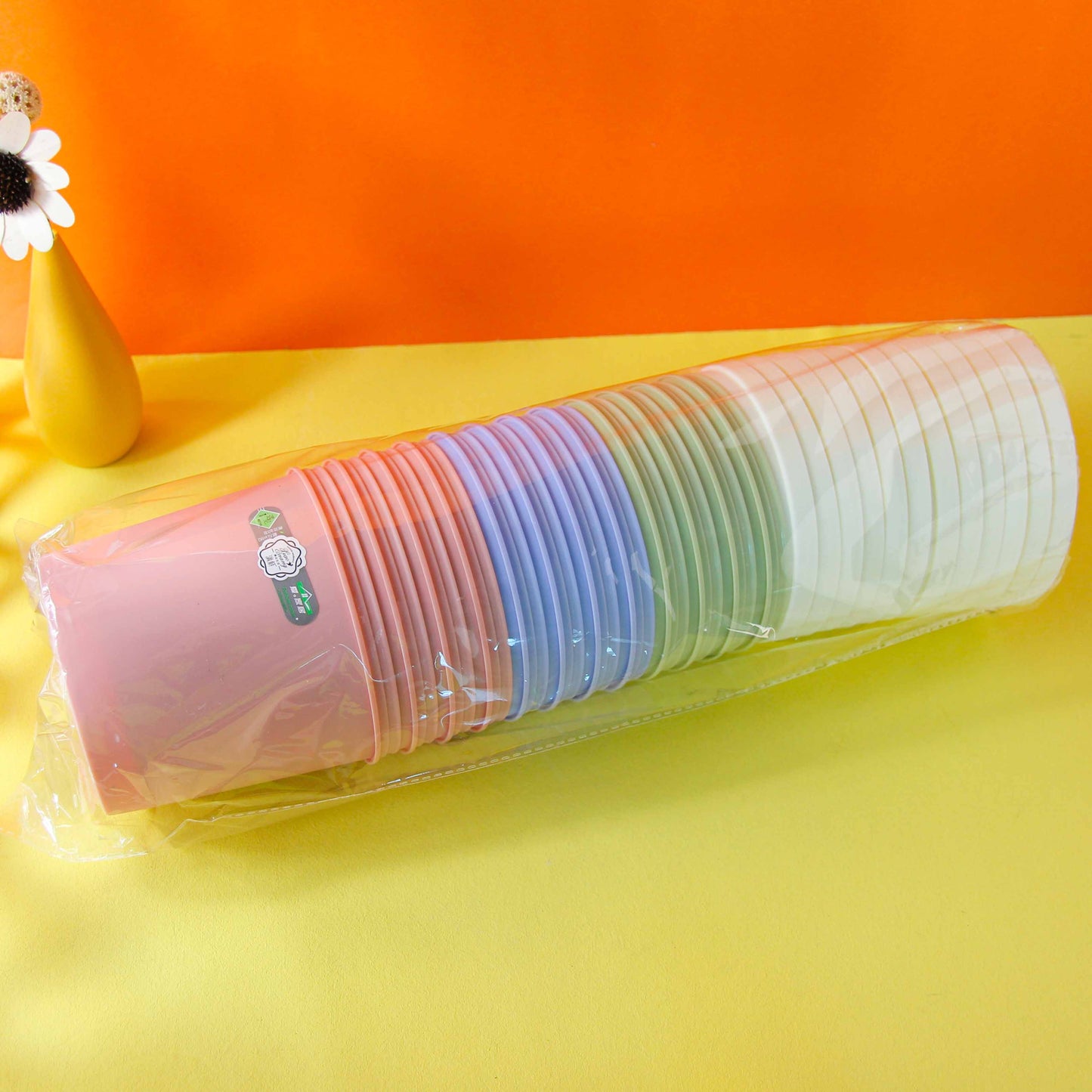 HT558 Desktop Trash Can M.23