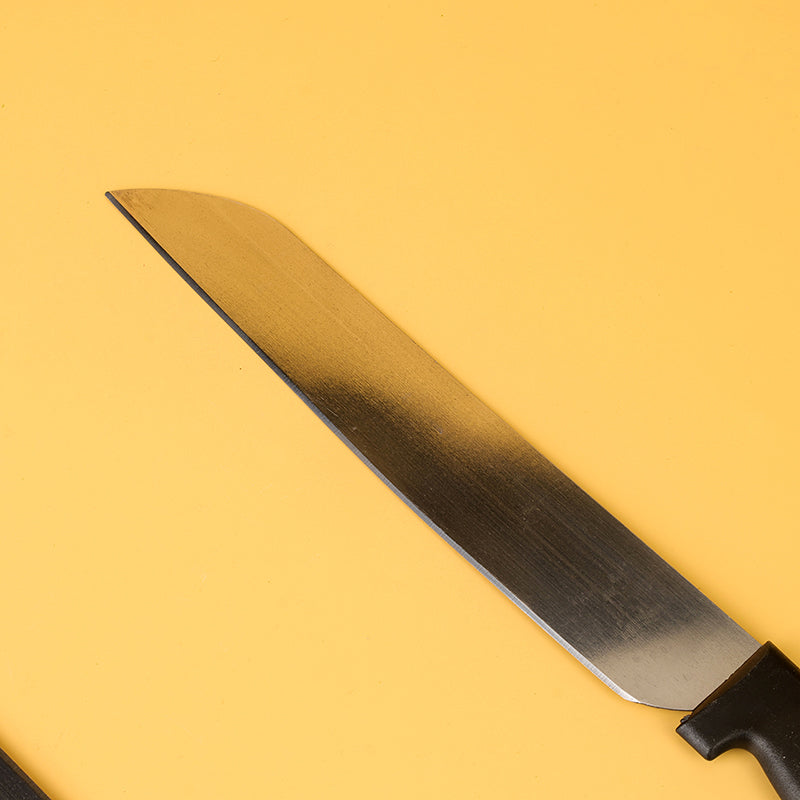 8 - inch Watermelon Knife M.62