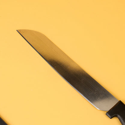 8 - inch Watermelon Knife M.62