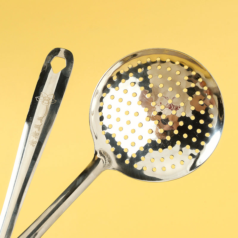 Yaxing Hehemeimei 10 cm Strainer M.61