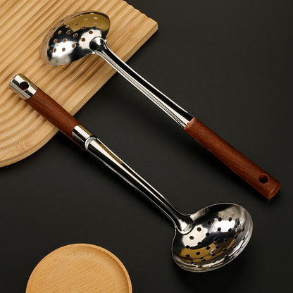 08 Magnetic Yunzhen Strainer 0818 - 3 M.61