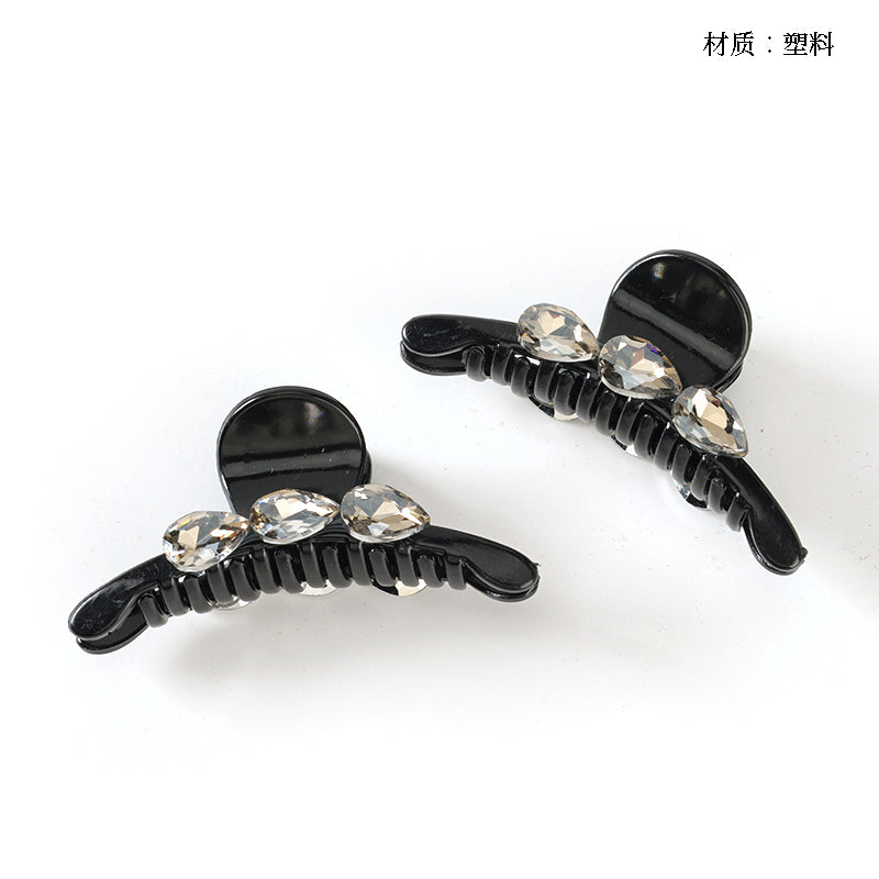 M42 Boxed Double - sided Zircon Accessory Small Paw