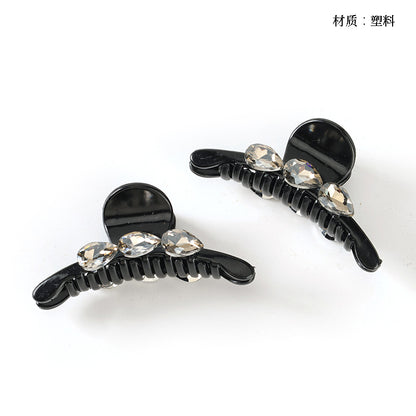 M42 Boxed Double - sided Zircon Accessory Small Paw