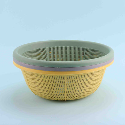 8306 Fruit and Vegetable Sieve M.20