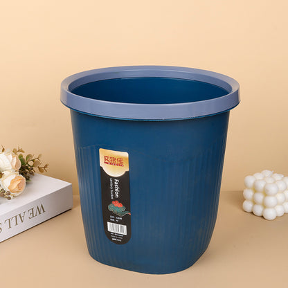 HC5-15 Pressure Ring Trash Can M.23