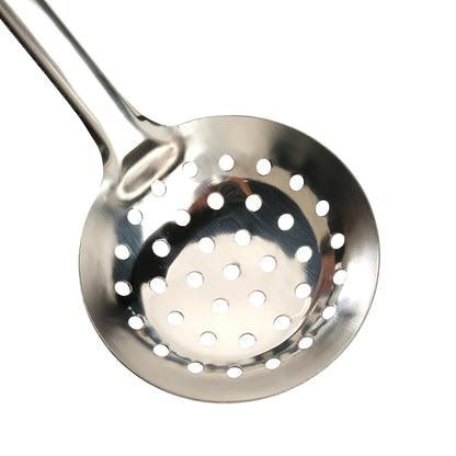 Milk Green Strainer M.61