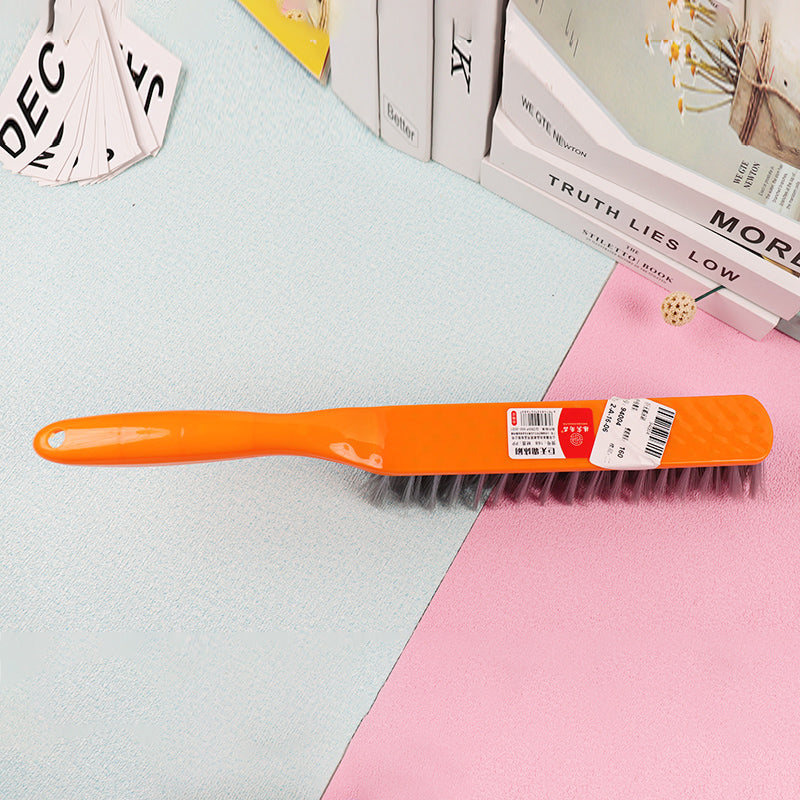 Giant Big Mac bed brush M13