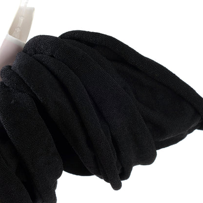 M42 3 Facial Mask - Style Hair Ties on Hang Card