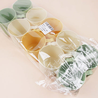 8259 Little Bear Mug M.26