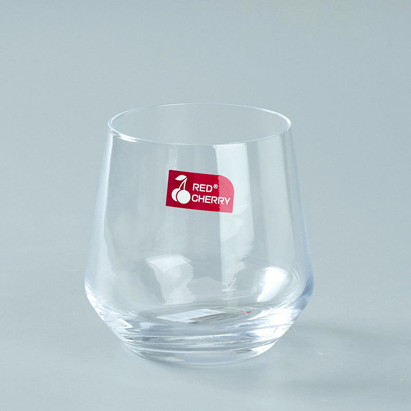 7018-2 cold-cut glass cup  M.17