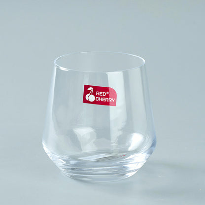 7018-2 cold-cut glass cup  M.17