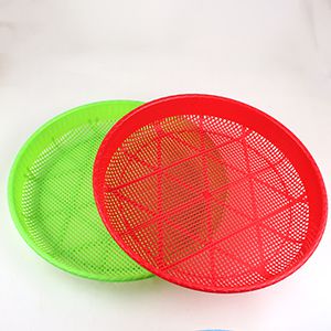 203 Multi-functional Flour Sieve (in gunny bags) M.20