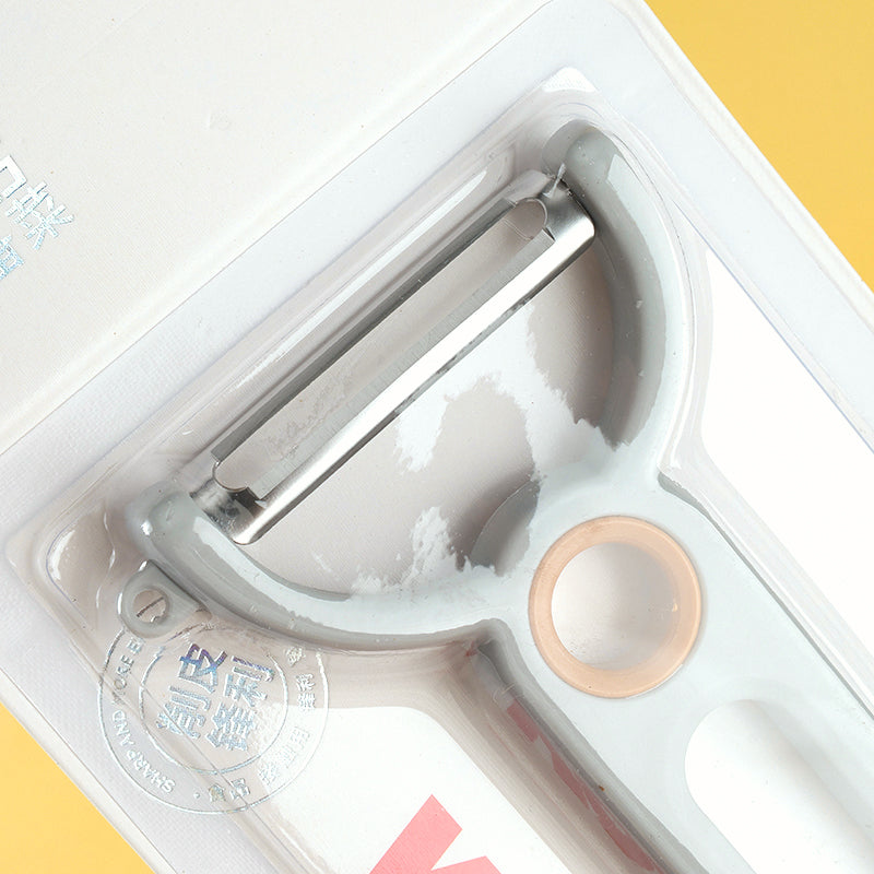 Youjia Youwei A5926 Peeler (Assorted Colors) M.62