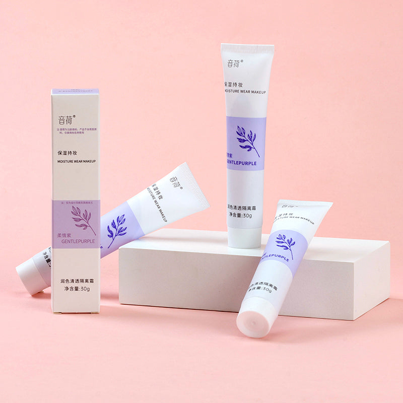 7060 Yinhe Clear and Transparent Primer M.57