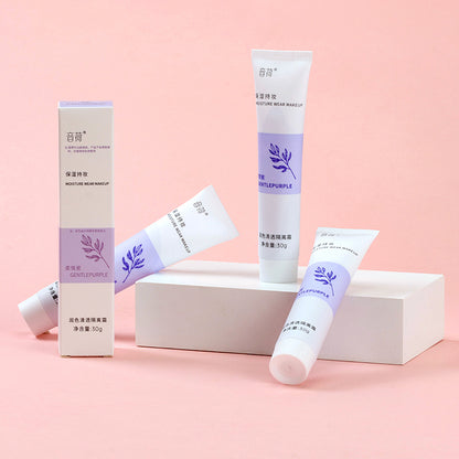 7060 Yinhe Clear and Transparent Primer M.57