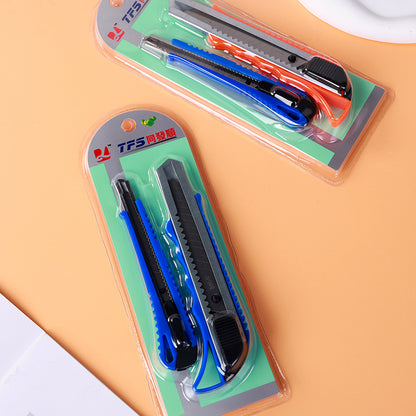 013(017) Large and Small Utility Knives M.35