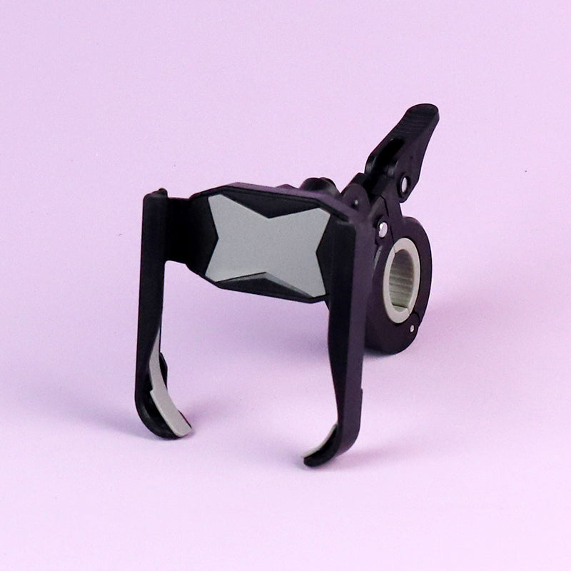 L608 Bicycle Phone Mount for Cycling (Shockproof & Universal Fit) A.13 JPDB