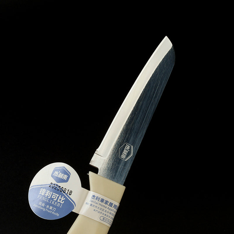 L069-1 Fruit Knife M.62
